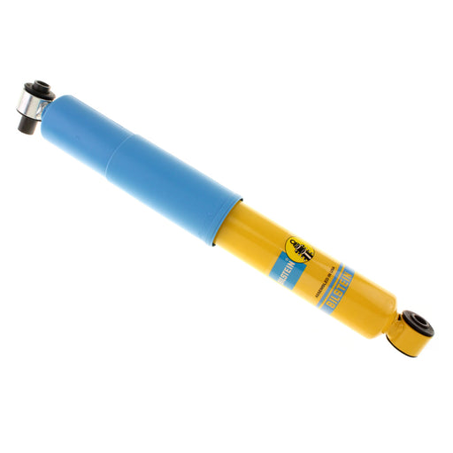 BILSTEIN B6 4600 46mm Monotube Shock Absorber | Front | GMC Jimmy (1973-1991), Chevrolet K10/K20 (1975-1986) & More | P/N 24-009232