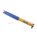 BILSTEIN B6 Performance 46mm Monotube Shock Absorber | Rear | Buick Regal (1975-1987), Chevrolet Chevelle (1964-1972) & More | P/N 24-009294