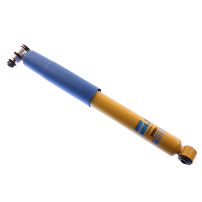 BILSTEIN B6 4600 46mm Monotube Shock Absorber | Rear | Chevrolet C20/C10 (1975-1986), GMC C2500/C1500 (1979-1986) & More | P/N 24-009331