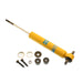 BILSTEIN B6 Performance 36mm Monotube Shock Absorber | Front | Chevrolet El Camino (1973-1987), Buick Regal (1975-1987) & More | P/N 24-009492