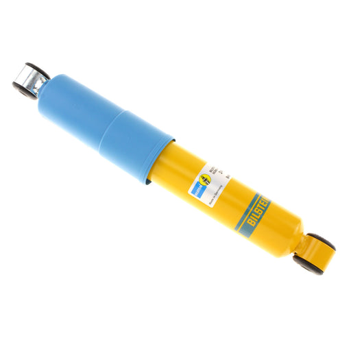 BILSTEIN B6 46mm Monotube Shock Absorber | Front | GMC G3500/G1500 (1979-1995), Chevrolet G30/G10 (1975-1995) & More | P/N 24-010252