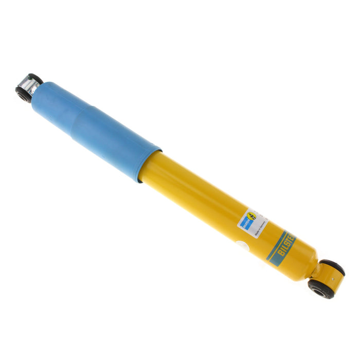 BILSTEIN B6 46mm Monotube Shock Absorber | Front and Rear | GMC G3500/G1500 (1979-1995), Chevrolet G10/G20 (1978-1995) & More | P/N 24-010269