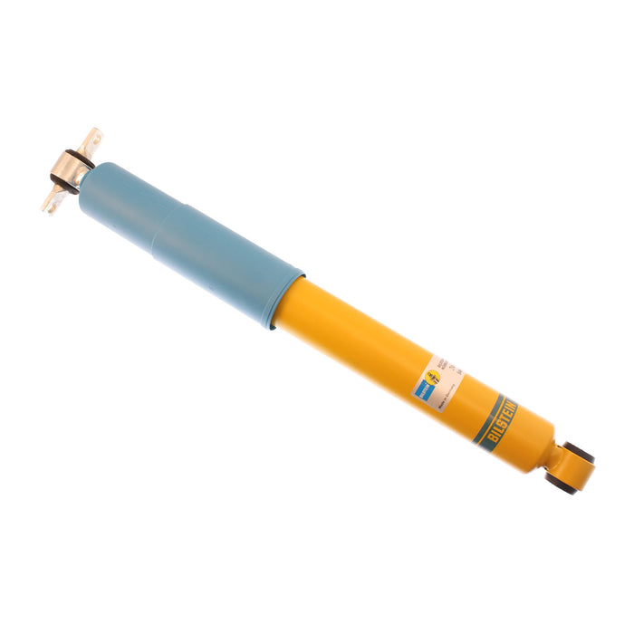 BILSTEIN B6 4600 46mm Monotube Shock Absorber | Rear | Jeep Cherokee XJ (1984-2001) | P/N 24-010467