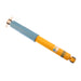 BILSTEIN B6 4600 46mm Monotube Shock Absorber | Rear | Jeep Cherokee XJ (1984-2001) | P/N 24-010467