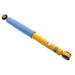 BILSTEIN B6 46mm Monotube Shock Absorber | Rear | GMC Safari (1985-2005), Chevrolet Astro (1985-2005) | P/N 24-010474