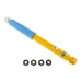 BILSTEIN B6 4600 46mm Monotube Shock Absorber | Rear | Toyota Land Cruiser (1988-1990) | P/N 24-011327