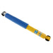 BILSTEIN B6 4600 46mm Monotube Shock Absorber | Rear | Toyota Pickup (1984-1995), Toyota 4Runner (1984-1989) | P/N 24-011402