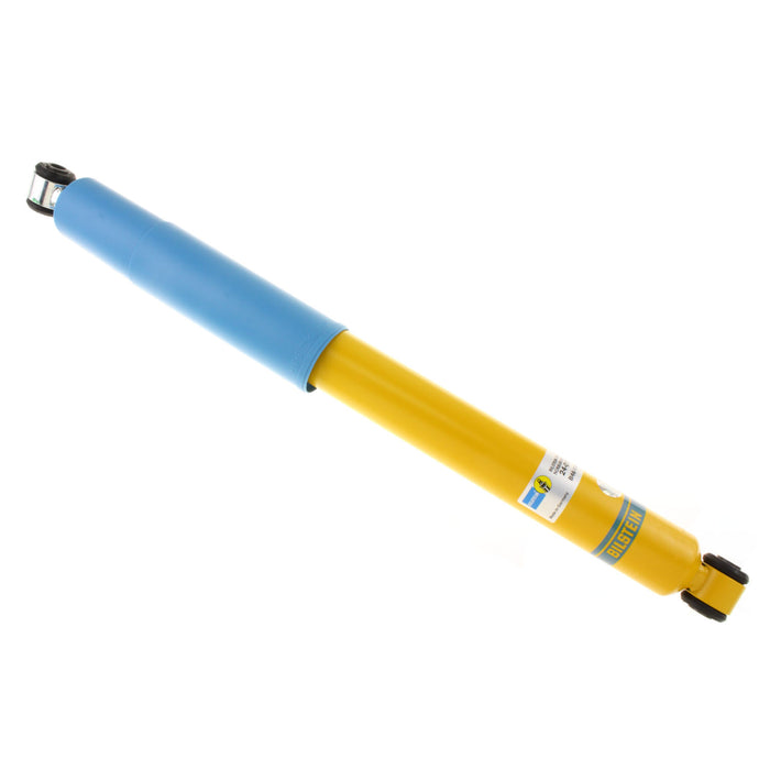 BILSTEIN B6 46mm Monotube Shock Absorber | Rear | GMC G3500 (1979-1996), Chevrolet G30 (1975-1996), GMC G35 (1975-1978) | P/N 24-011419