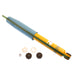 BILSTEIN B6 4600 46mm Monotube Shock Absorber | Front | Jeep Wrangler YJ (1987-1995) | P/N 24-013093