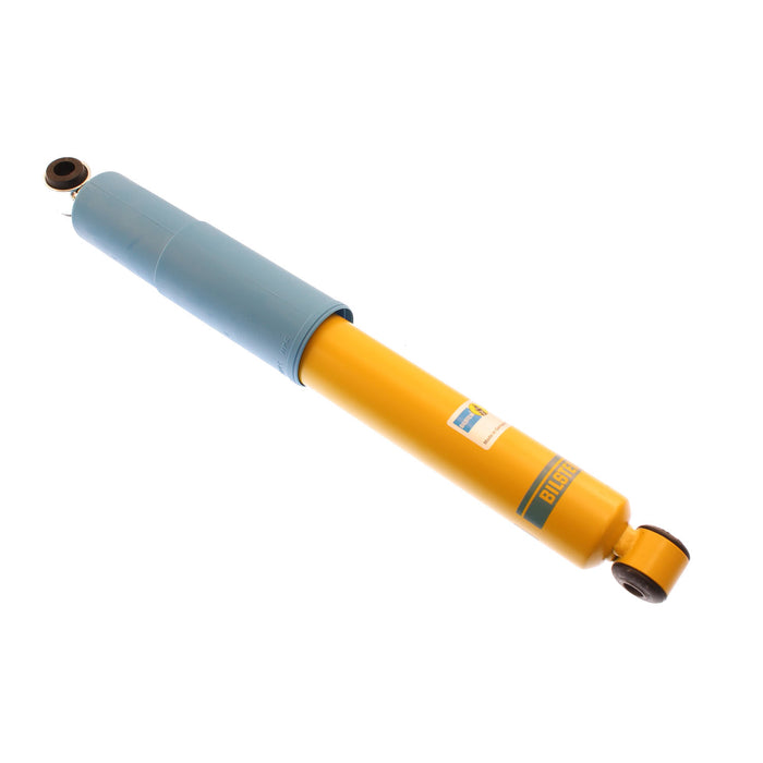 BILSTEIN B6 4600 46mm Monotube Shock Absorber | Rear | Jeep Wrangler YJ (1987-1995) | P/N 24-013109