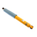 BILSTEIN B6 4600 46mm Monotube Shock Absorber | Rear | Jeep Wrangler YJ (1987-1995) | P/N 24-013109
