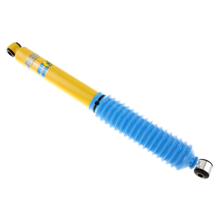 BILSTEIN B6 4600 46mm Monotube Shock Absorber | Rear | Ford F-350 (1980-1997), Ford F-250 (1980-1996) & More | P/N 24-013291