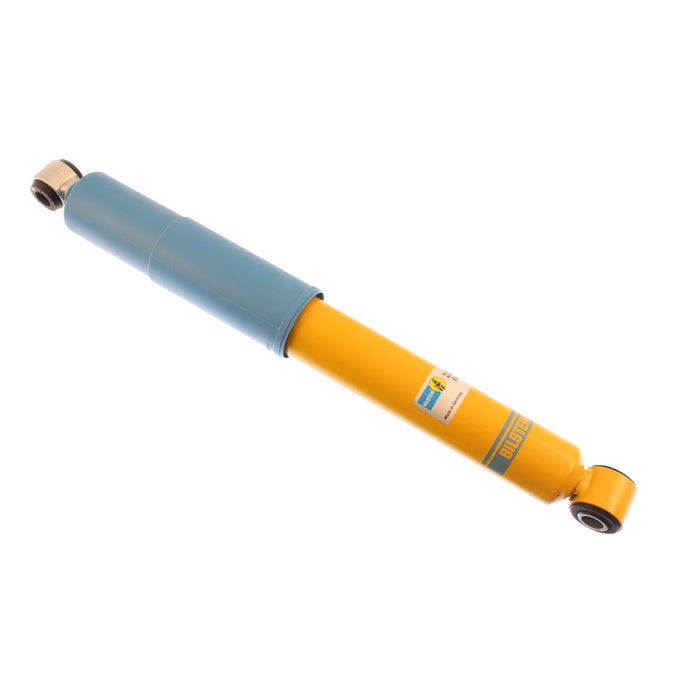 BILSTEIN B6 4600 46mm Monotube Shock Absorber | Rear | Mitsubishi Montero (1989-1991) | P/N 24-013376