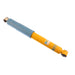 BILSTEIN B6 4600 46mm Monotube Shock Absorber | Rear | Mitsubishi Montero (1989-1991) | P/N 24-013376