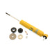 BILSTEIN B6 46mm Monotube Shock Absorber | Front | Dodge B250/B350 (1981-1994), Dodge B200/B300 Van (1971-1974) & More | P/N 24-014014