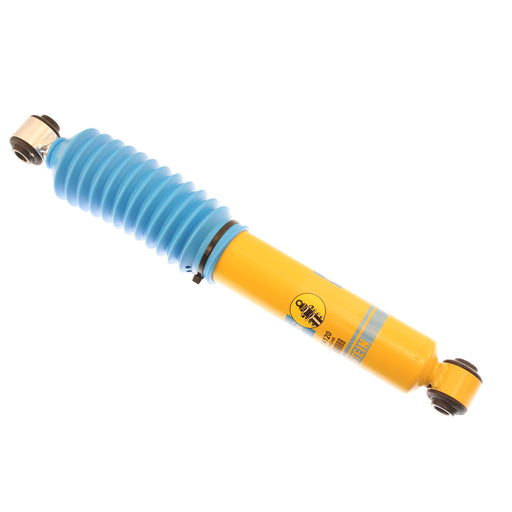 BILSTEIN B6 4600 46mm Monotube Shock Absorber | Front | Chevrolet S10 (1983-2004), GMC Jimmy (1992-2001) & More | P/N 24-014120