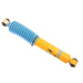 BILSTEIN B6 4600 46mm Monotube Shock Absorber | Front | Chevrolet S10 (1983-2004), GMC Jimmy (1992-2001) & More | P/N 24-014120