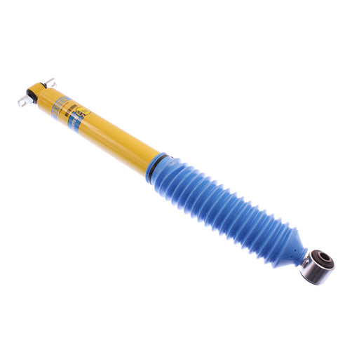 BILSTEIN B6 4600 46mm Monotube Shock Absorber | Rear | GMC Jimmy (1992-2001), Chevrolet S10 Blazer (1983-1994) & More | P/N 24-014137