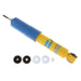 BILSTEIN B6 4600 46mm Monotube Shock Absorber | Front | Toyota 4Runner (1990-1995) | P/N 24-014687