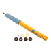 BILSTEIN B6 4600 46mm Monotube Shock Absorber | Rear | Toyota 4Runner (1990-1995) | P/N 24-014694