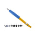 BILSTEIN B6 4600 46mm Monotube Shock Absorber | Rear | Toyota Land Cruiser (1991-1997), Lexus LX450 (1996-1997) | P/N 24-014786