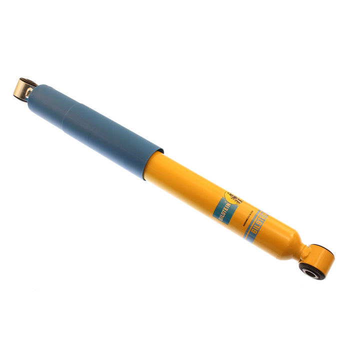 BILSTEIN B6 46mm Monotube Shock Absorber | Rear | Chevrolet P30 (1975-1999), Chevrolet C20/C30 (1975-1986) & More | P/N 24-015875