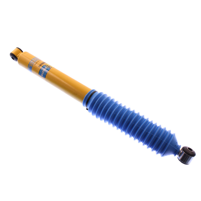 BILSTEIN B6 4600 46mm Monotube Shock Absorber | Front | Ford F-350 (1986-1997), Ford F-250 (1987-1996), Ford F-250 HD (1997) | P/N 24-016179