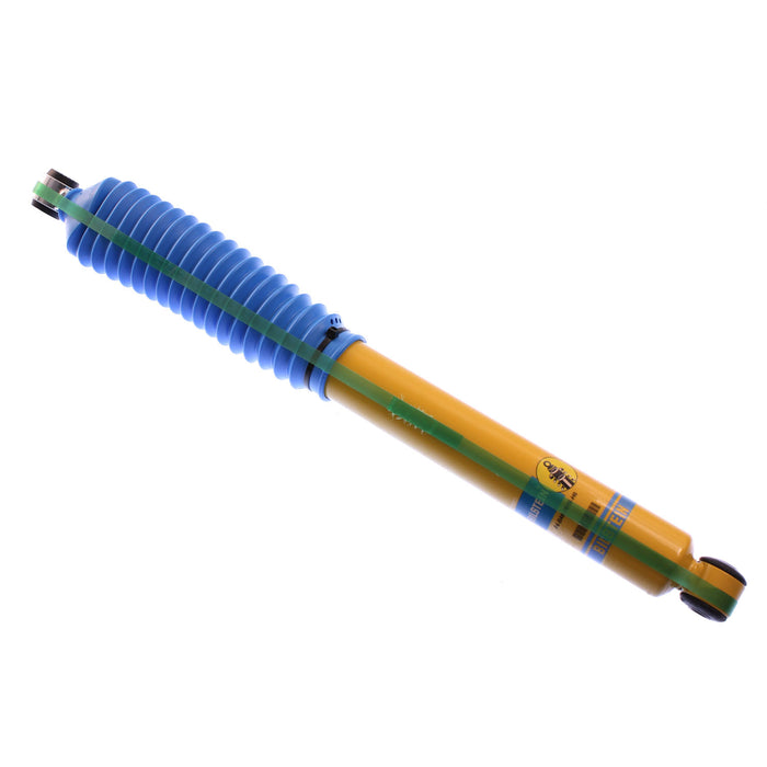 BILSTEIN B6 4600 46mm Monotube Shock Absorber | Rear | Ford F-150 (1980-1996), Ford F-350 (1982-1997) & More | P/N 24-016186