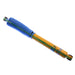 BILSTEIN B6 4600 46mm Monotube Shock Absorber | Rear | Ford F-150 (1980-1996), Ford F-350 (1982-1997) & More | P/N 24-016186