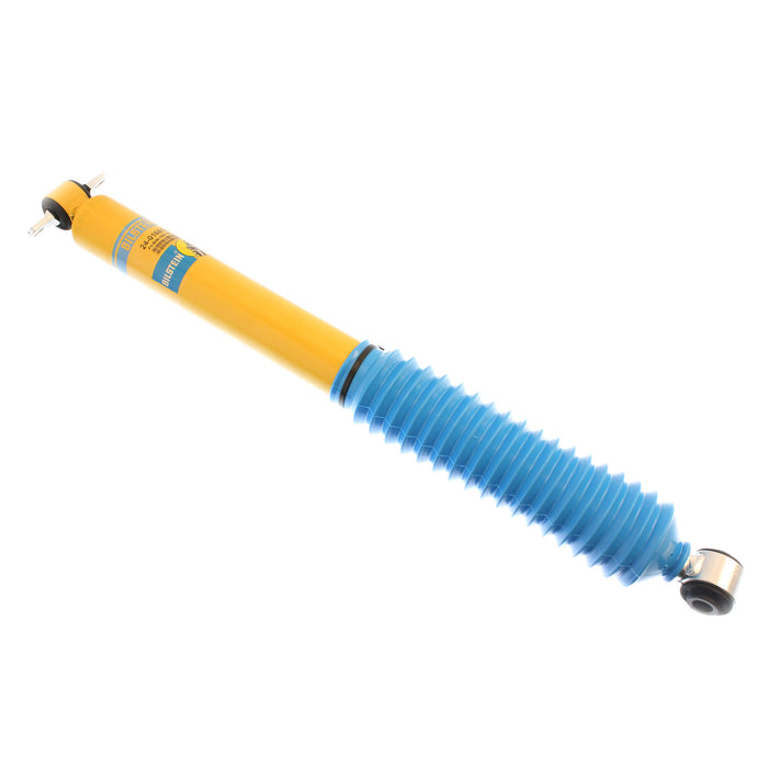 BILSTEIN B6 4600 46mm Monotube Shock Absorber | Rear | Chevrolet S10 (1982-2004), GMC S15 (1982-1990), GMC Sonoma (1991-2004) | P/N 24-016810