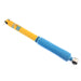 BILSTEIN B6 4600 46mm Monotube Shock Absorber | Rear | Chevrolet S10 (1982-2004), GMC S15 (1982-1990), GMC Sonoma (1991-2004) | P/N 24-016810