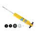 BILSTEIN B6 4600 46mm Monotube Shock Absorber | Front | Chevrolet C1500 (1988-1999), GMC C1500 (1988-1999) & More | P/N 24-016971