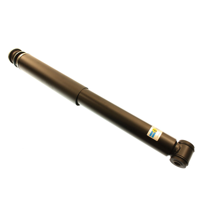 BILSTEIN B4 OE Replacement 46mm Monotube Shock Absorber | Mercedes-Benz G550 (2009-2023), Mercedes-Benz G63 AMG (2013-2023) & More | P/N 24-017282