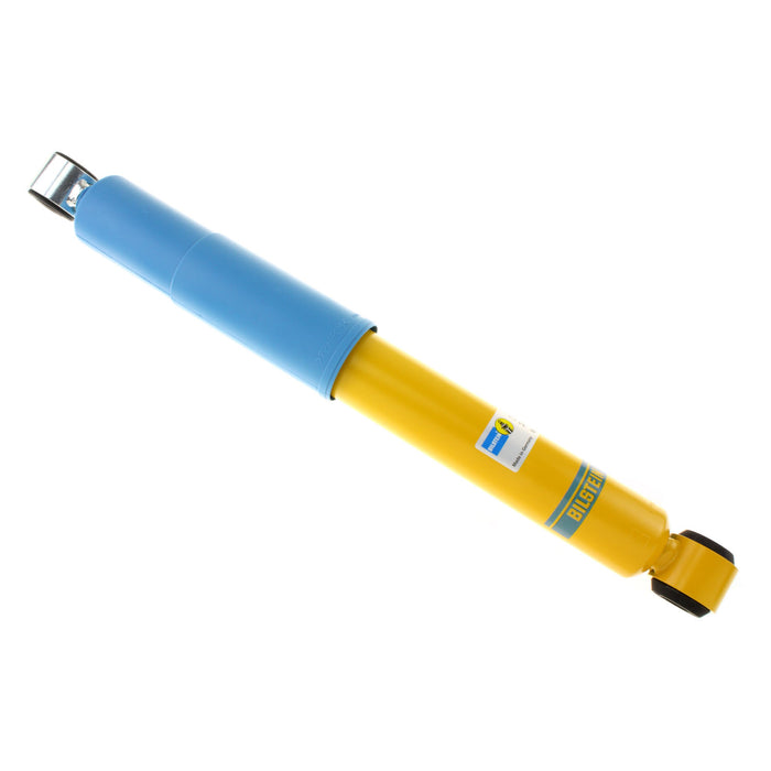 BILSTEIN B6 Performance 46mm Monotube Shock Absorber | Rear | Isuzu Trooper (1992-2002) | P/N 24-017398