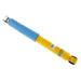 BILSTEIN B6 Performance 46mm Monotube Shock Absorber | Rear | Isuzu Trooper (1992-2002) | P/N 24-017398