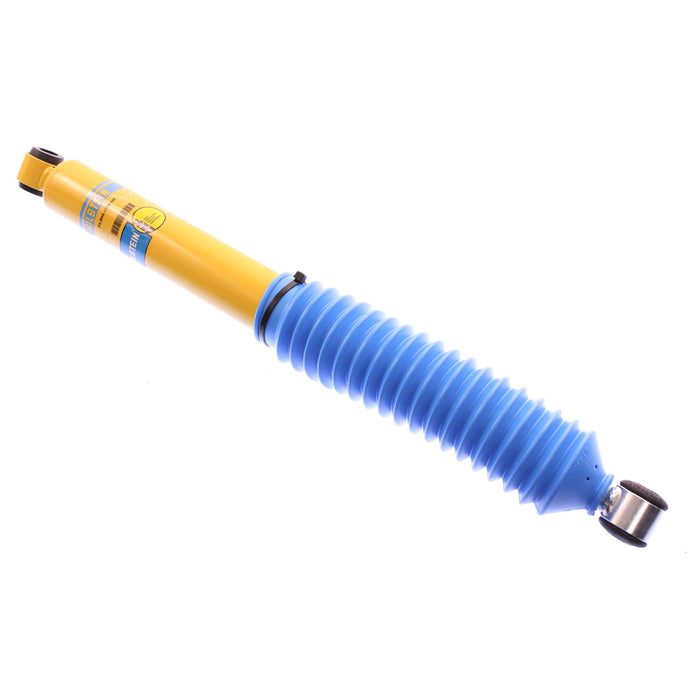 BILSTEIN B6 4600 46mm Monotube Shock Absorber | Rear | Jeep Grand Cherokee ZJ (1993-1998) | P/N 24-017992
