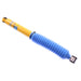 BILSTEIN B6 4600 46mm Monotube Shock Absorber | Rear | Jeep Grand Cherokee ZJ (1993-1998) | P/N 24-017992