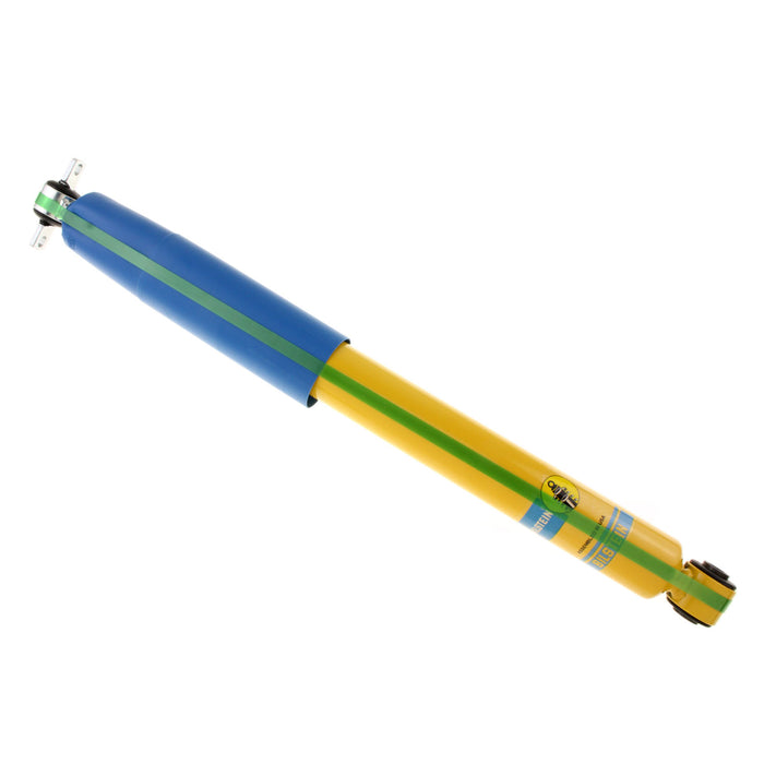 BILSTEIN B6 4600 46mm Monotube Shock Absorber | Rear | GMC Jimmy (1996-2001), Chevrolet Blazer (1996-2005), Chevrolet S10 (1994-2003) | P/N 24-018197