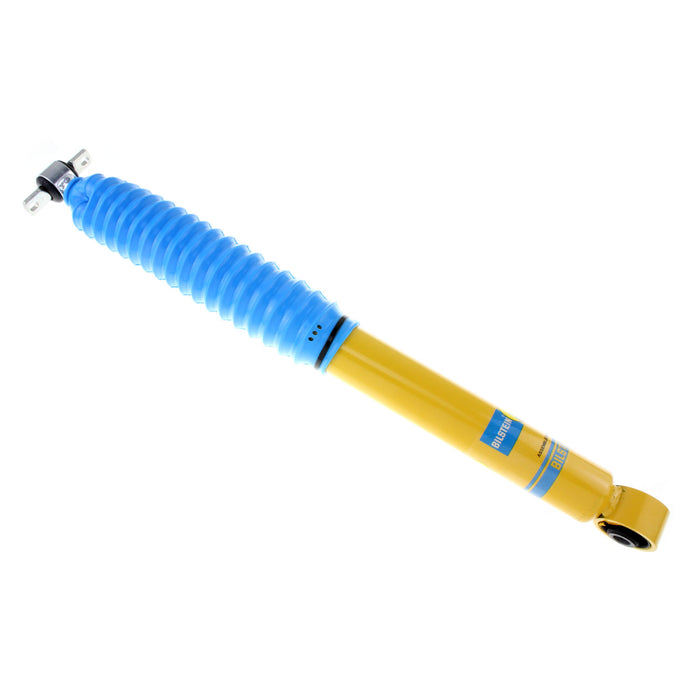 BILSTEIN B6 4600 46mm Monotube Shock Absorber | Rear | Chevrolet K1500 (1988-1999), GMC K1500 (1988-1998) | P/N 24-020435
