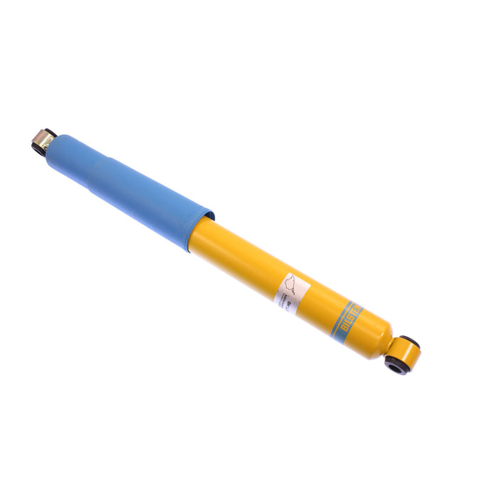 BILSTEIN B6 4600 46mm Monotube Shock Absorber | Rear | Nissan Pathfinder (1987-1995) | P/N 24-020770