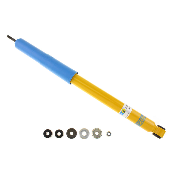 BILSTEIN B6 4600 36mm Monotube Shock Absorber | Rear | Toyota RAV4 (1996-2000) | P/N 24-021203