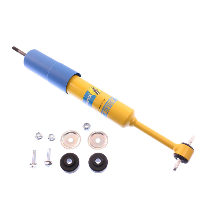 BILSTEIN B6 4600 46mm Monotube Shock Absorber | Ford Explorer (1995-2001), Ford Explorer Sport Trac (2001-2005) & More | P/N 24-021319