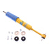 BILSTEIN B6 4600 46mm Monotube Shock Absorber | Ford Explorer (1995-2001), Ford Explorer Sport Trac (2001-2005) & More | P/N 24-021319
