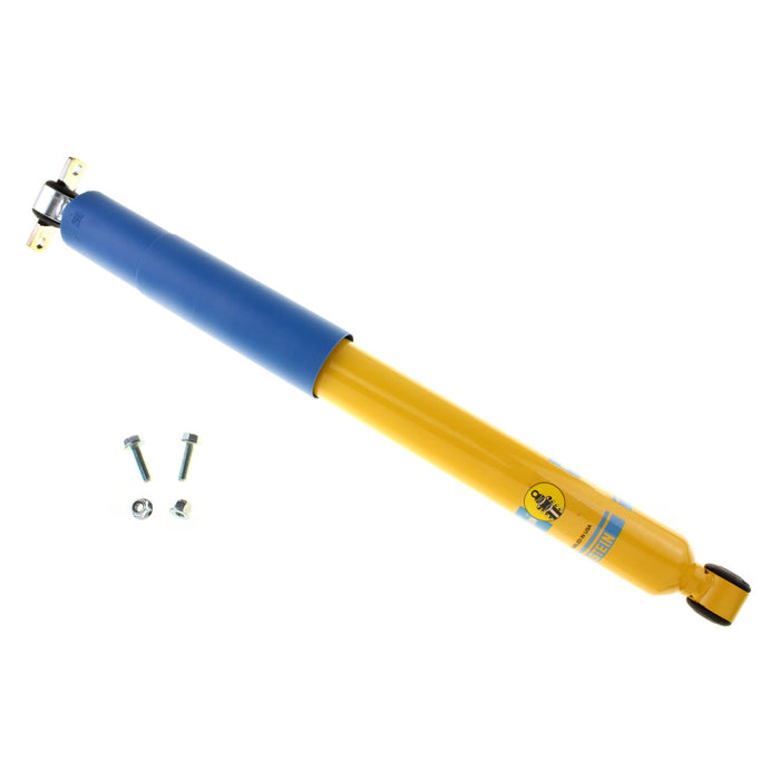 BILSTEIN B6 4600 46mm Monotube Shock Absorber | Ford Explorer (1995-2001), Ford Explorer Sport Trac (2001-2005) & More | P/N 24-021326