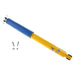 BILSTEIN B6 4600 46mm Monotube Shock Absorber | Ford Explorer (1995-2001), Ford Explorer Sport Trac (2001-2005) & More | P/N 24-021326