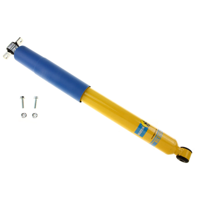 BILSTEIN B6 4600 46mm Monotube Shock Absorber | Ford Explorer (1995-2001), Ford Explorer Sport Trac (2001-2005) & More | P/N 24-021340
