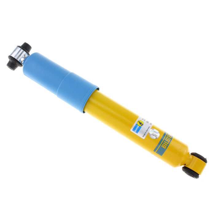 BILSTEIN B6 46mm Monotube Shock Absorber | Front | GMC Safari (1990-2005), Chevrolet Astro (1990-2005) | P/N 24-021364
