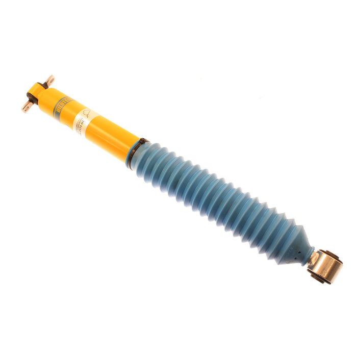 BILSTEIN B6 4600 46mm Monotube Shock Absorber | Rear | Chevrolet C1500 (1988-1999), GMC C1500 (1988-1999) | P/N 24-021715