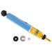 BILSTEIN B6 4600 46mm Monotube Shock Absorber | Front | Land Rover Range Rover (1995-2004) | P/N 24-022149