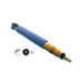 BILSTEIN B6 4600 46mm Monotube Shock Absorber | Rear | Land Rover Range Rover (1995-2004) | P/N 24-022156